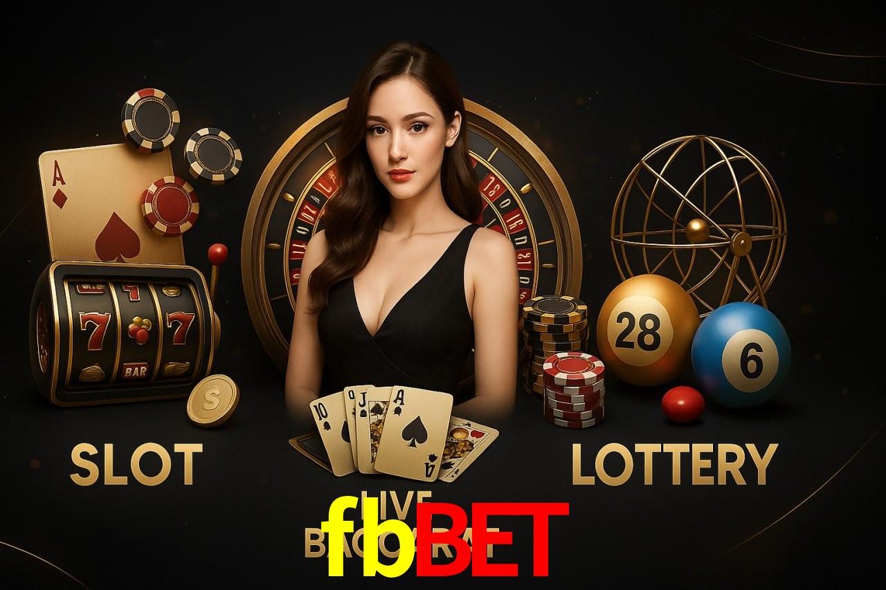 Prêmio fbbet