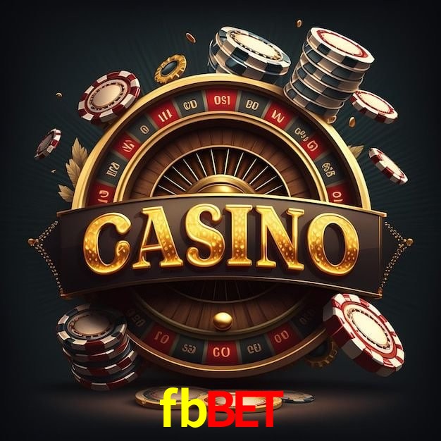 App fbbet Android