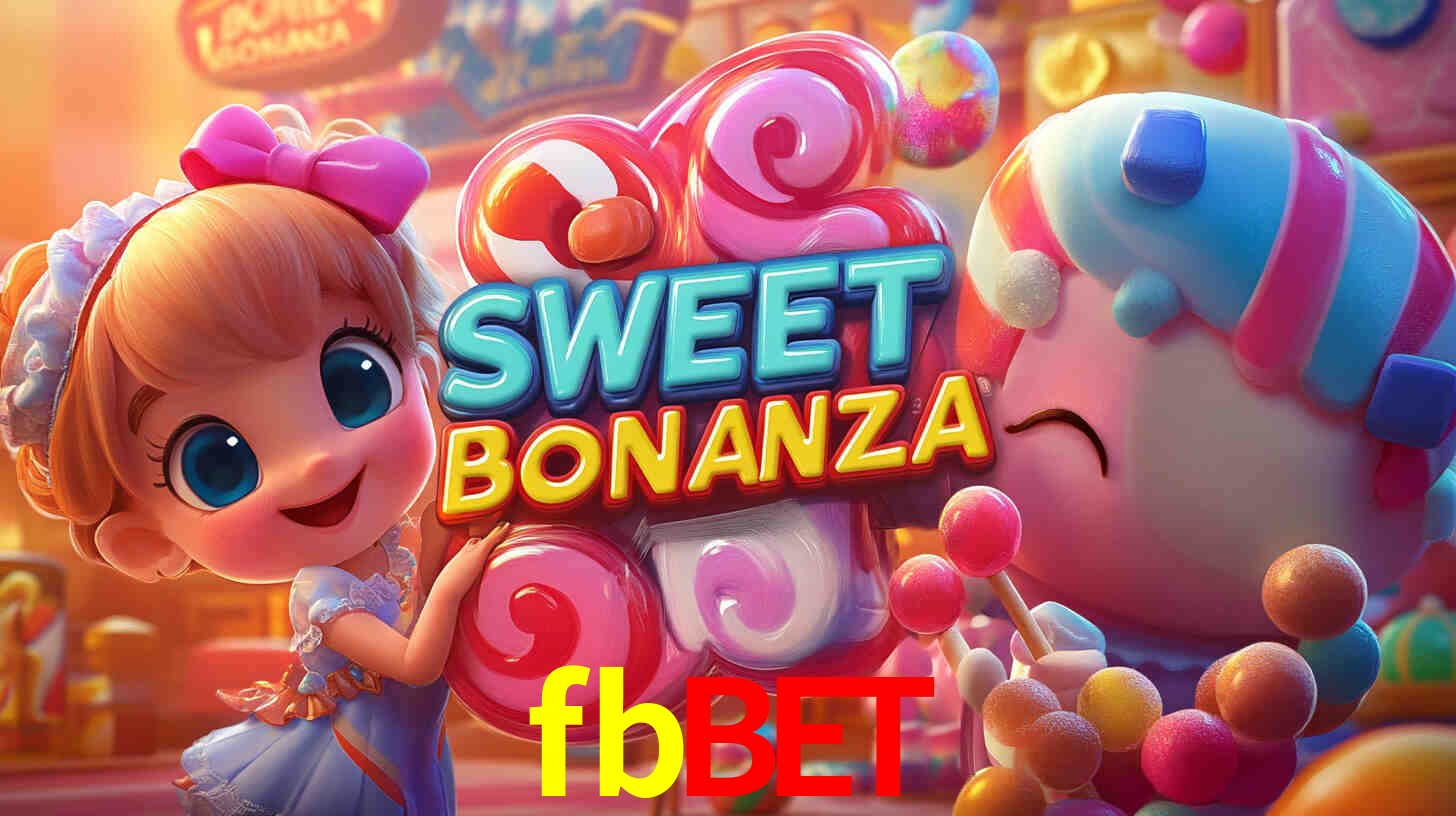 Performance App fbbet