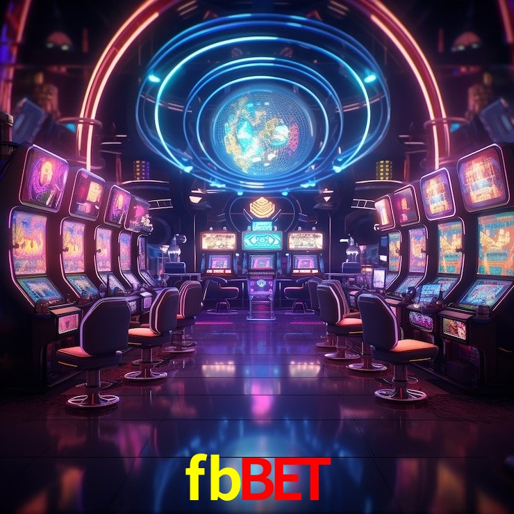 Promoções fbbet