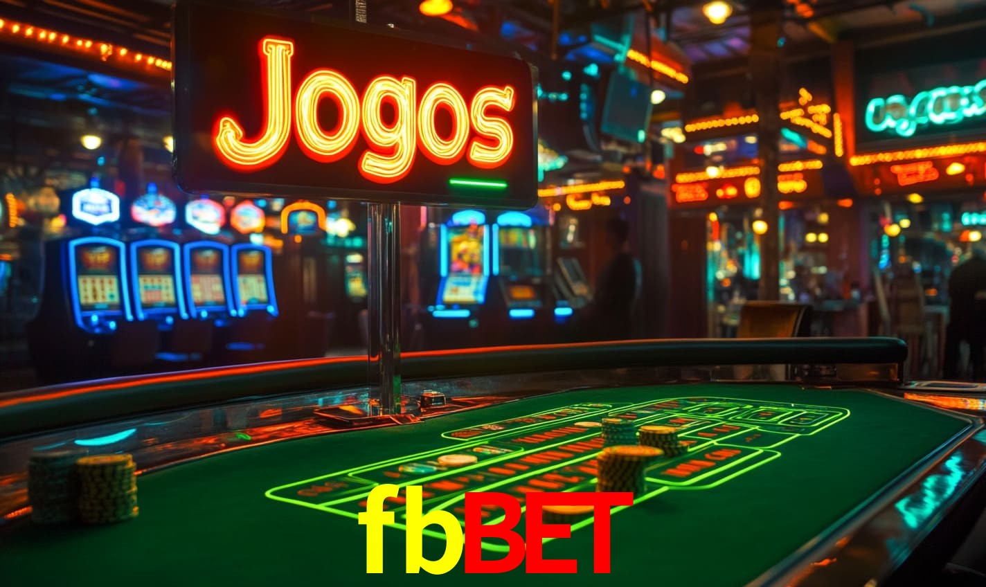 fbbet Processo de inscrição