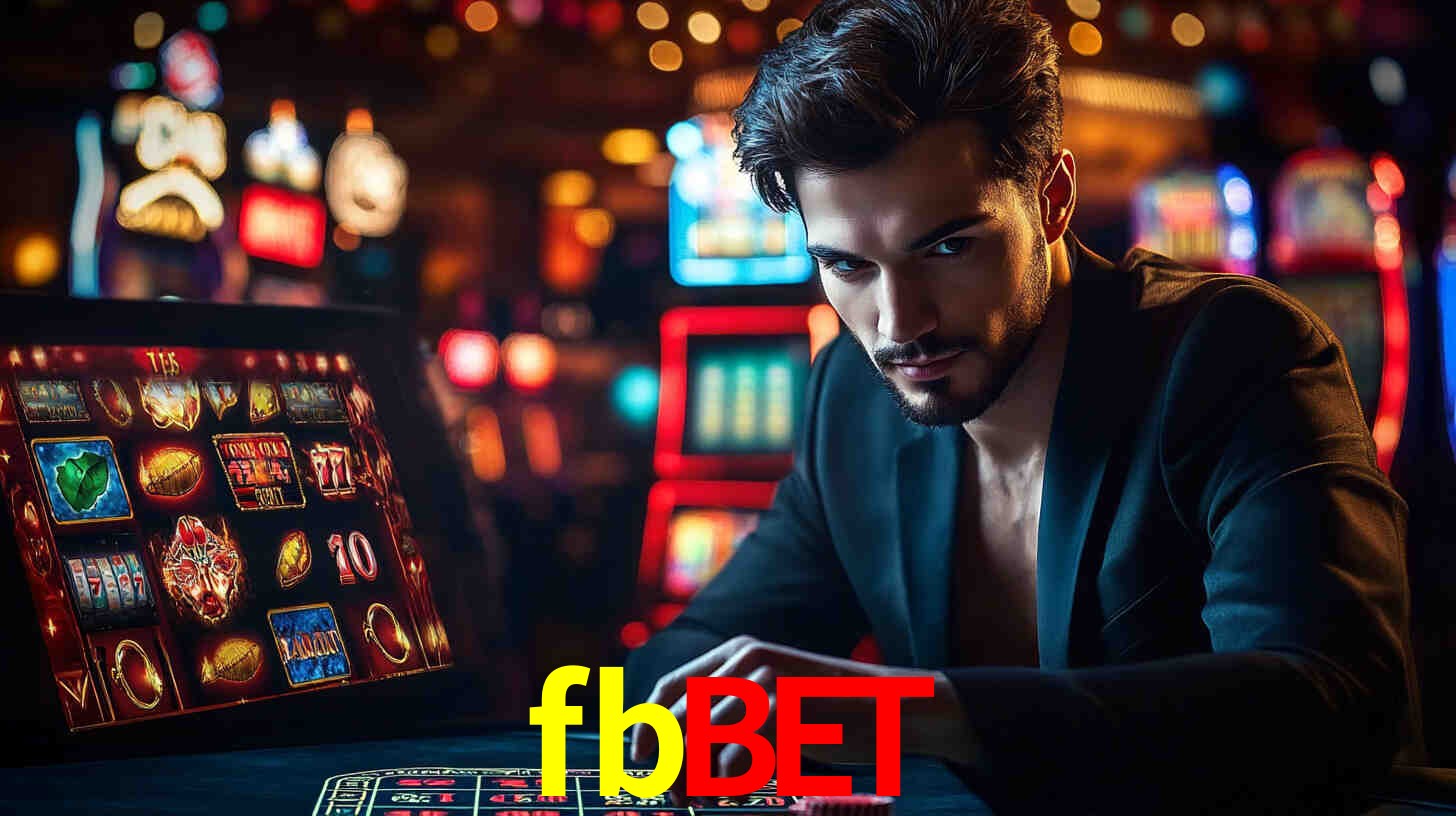 fbbet bet casino