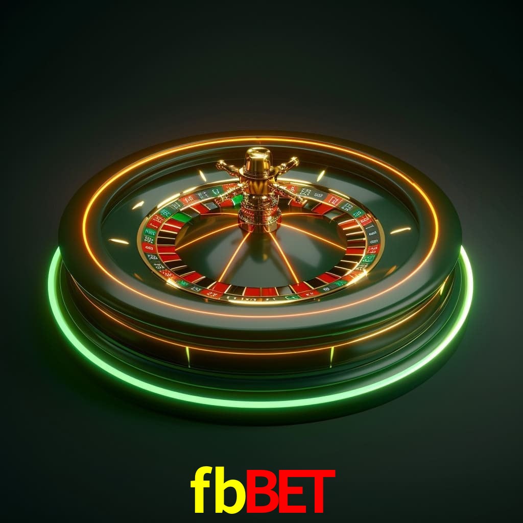 App fbbet iOS