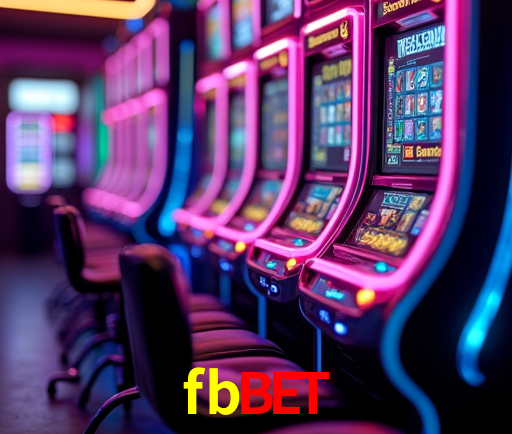 Estratégias fbbet