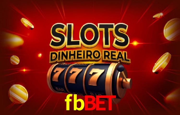 Privilégios VIP fbbet