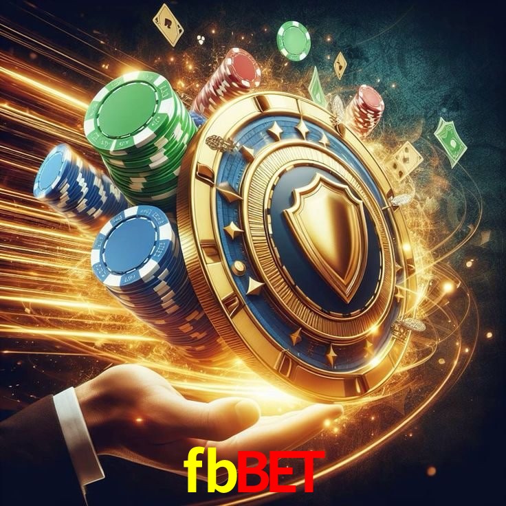 Eventos fbbet