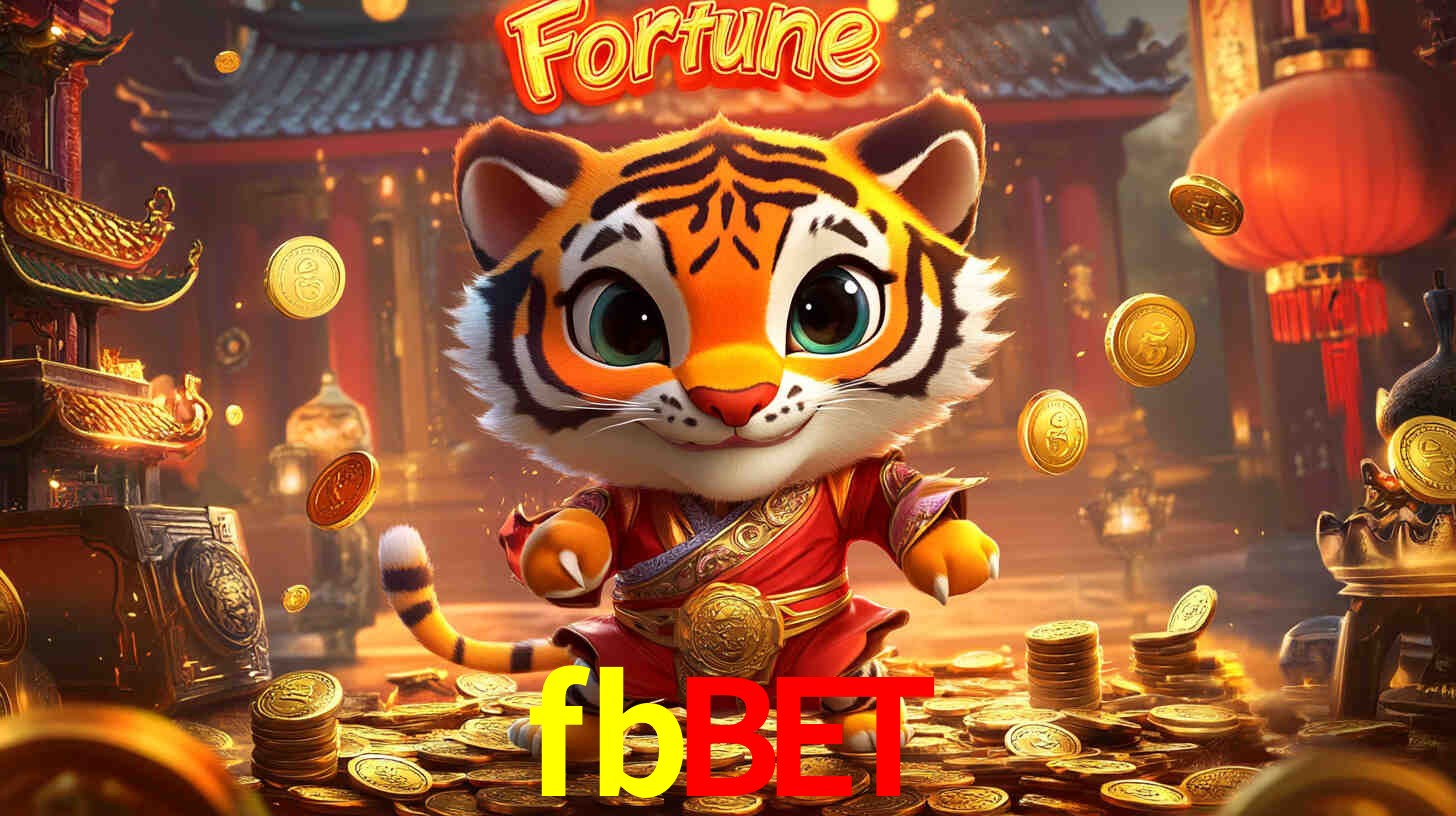 Vantagens App fbbet