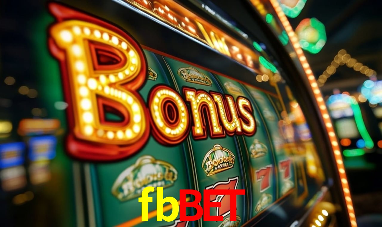Vitória fbbet