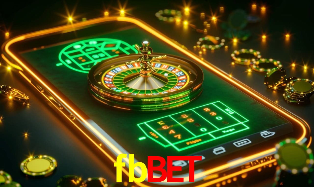 Programa VIP fbbet