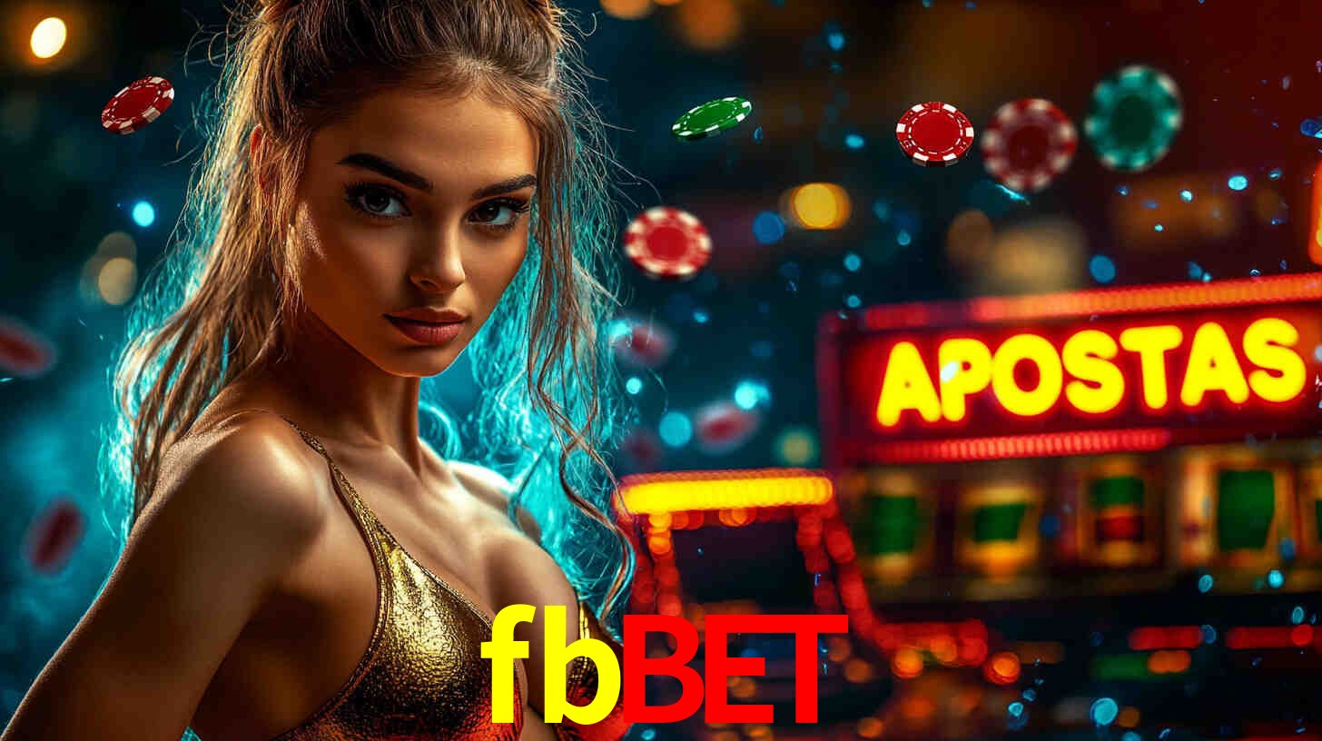 Suporte Download fbbet