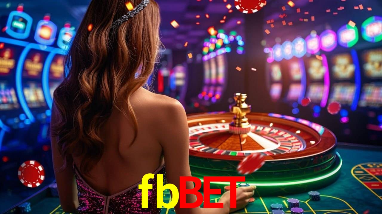 iPad fbbet