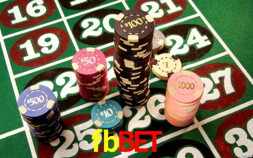 Starlight Princess - Slot game com multiplicadores na fbbet