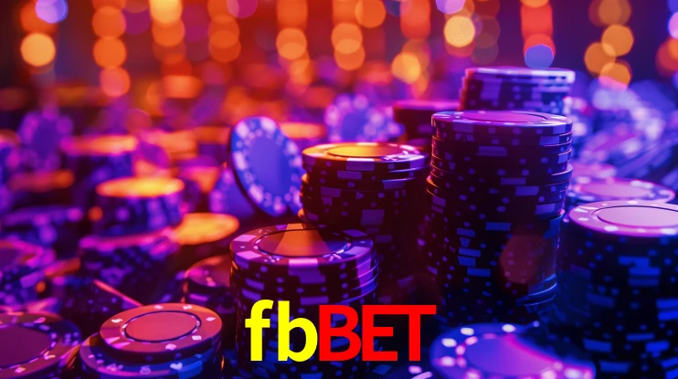 Bônus App fbbet