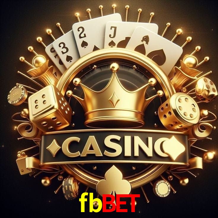 login fbbet.com