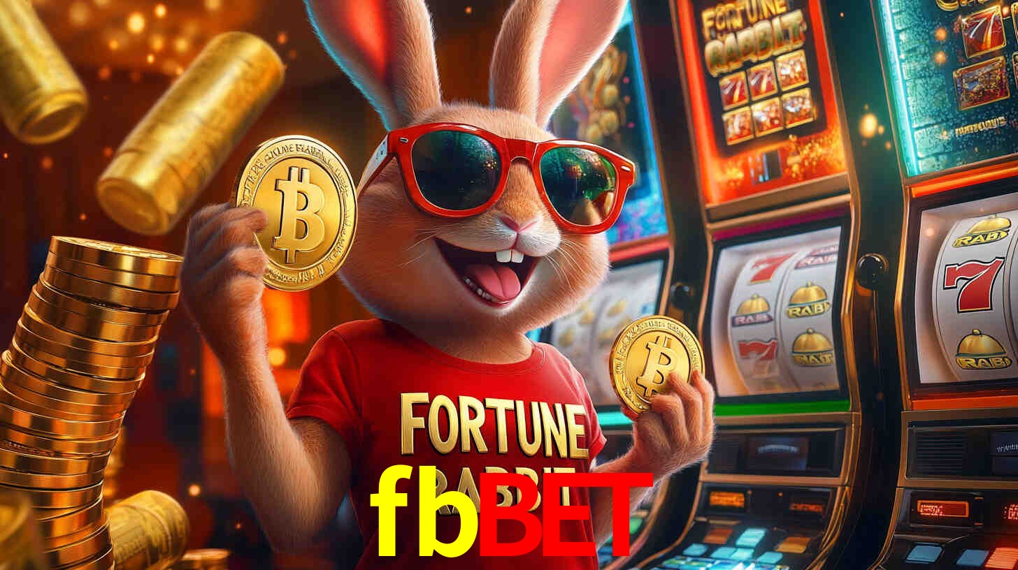 Baixar fbbet Android