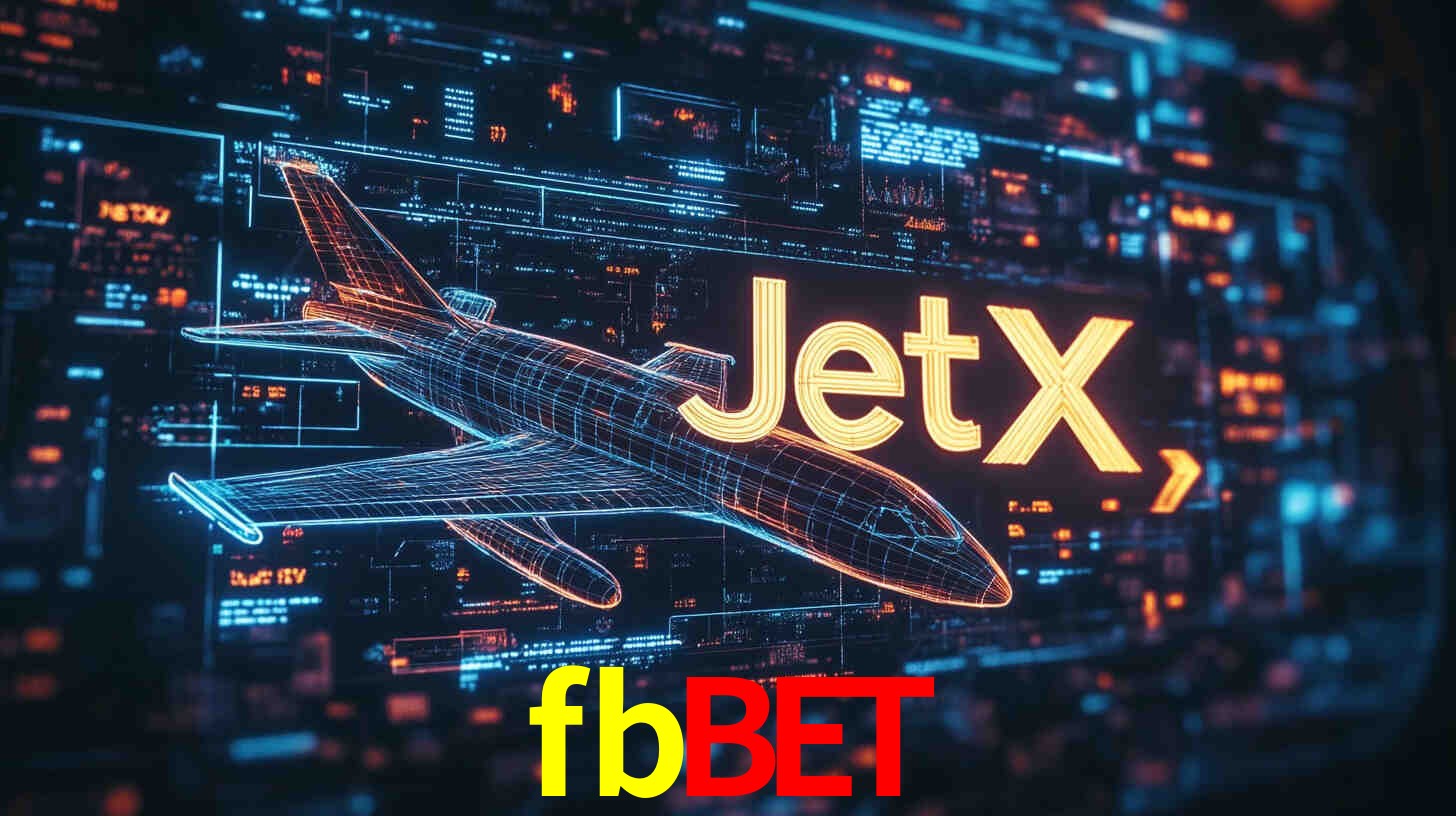 Benefícios Download fbbet