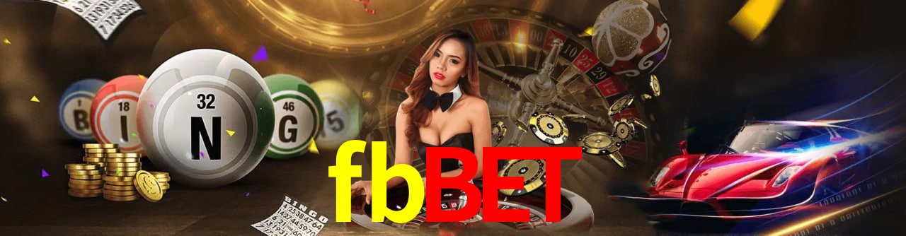 Táticas fbbet