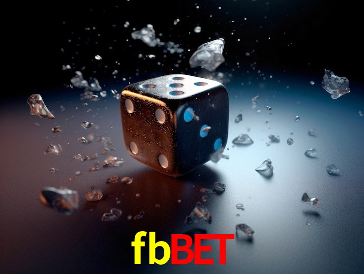Ganhador fbbet
