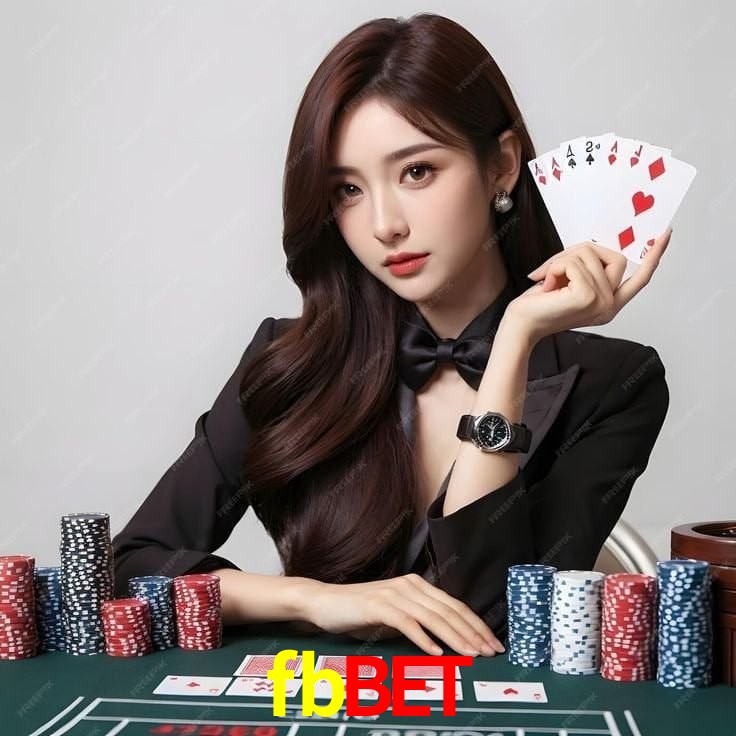 Tornar VIP fbbet