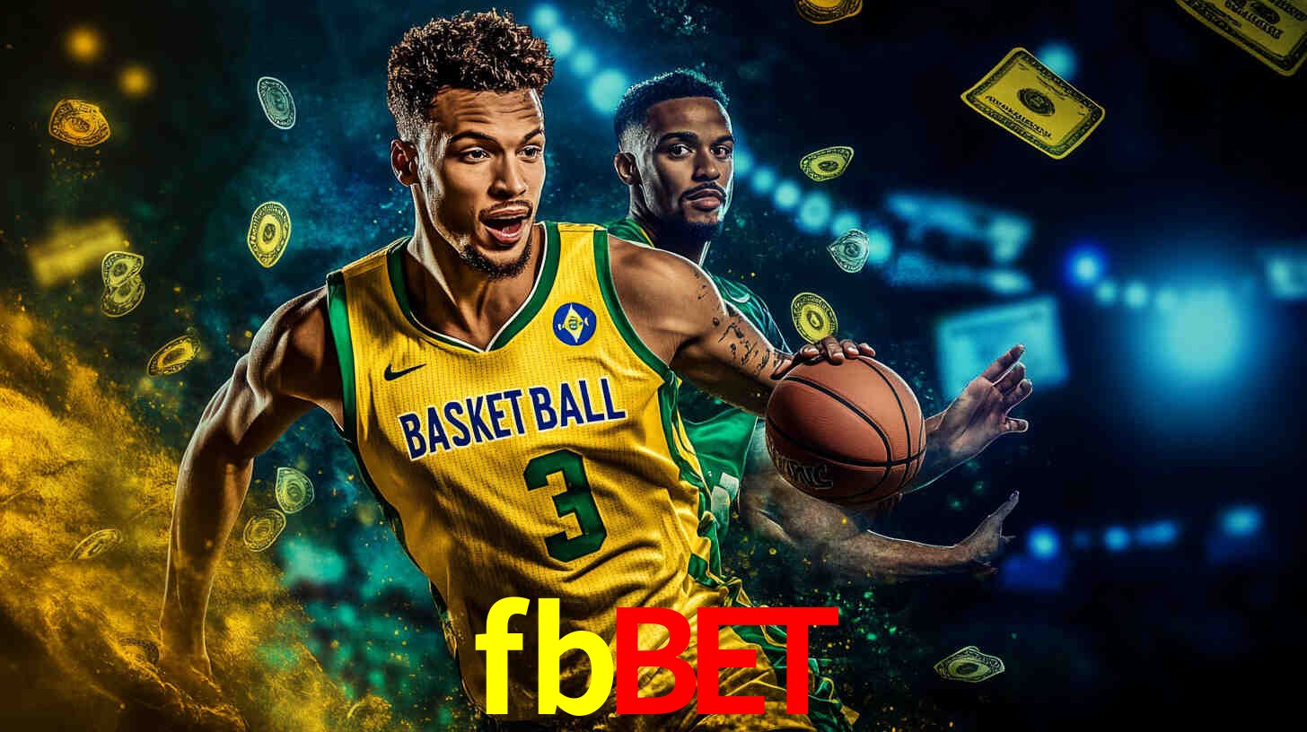 Link Download fbbet